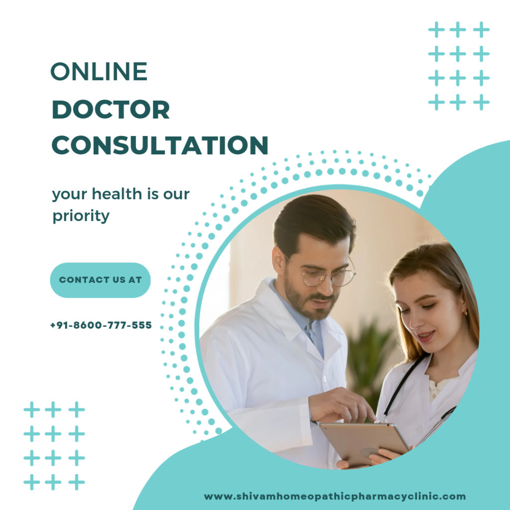 20231020_172619_0000