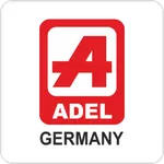 ADEL GERMANY