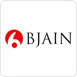 BJAIN