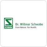 SCHEWABE