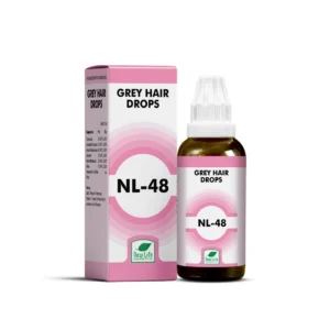 New Life NL 48 Mob No. 9730045121, 8600777555