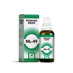 New Life NL 49 Mob No. 9730045121, 8600777555