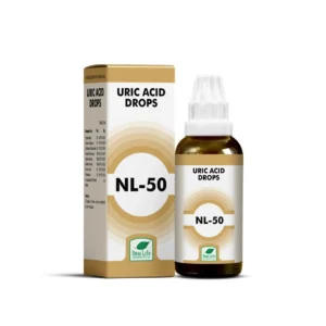 New Life NL 50 Mob No. 9730045121, 8600777555