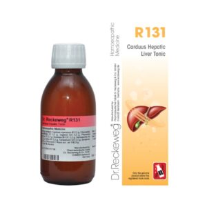 R 131, Dr Reckweg, Mob 9730045121, 8600777555