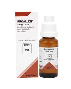 Adel 20, Mob 8600777555